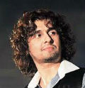 sonu nigam will sing the selected song